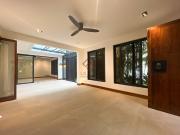 FOR SALE Exquisite House & Lot in Ayala Alabang Village SH61