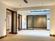 FOR SALE Exquisite House & Lot in Ayala Alabang Village SH61