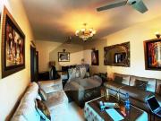 For Sale Facing Park & Main Boulevard 3 Bed House...
