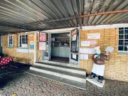 FOR SALE: FAMILY BUSINESS WITH HUGE POTENTIAL & GREAT...