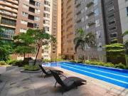For Sale Fast Move in 2Br 32.5sqm Rush! RFO Pioneer...