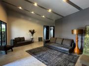 FOR SALE: Feels Brand New! Completely Redesigned and...