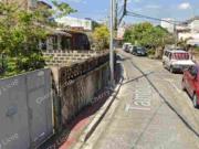 For Sale Fenced Lot Proj 4 QC