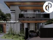 For Sale! Filheights QC Batasan Brandnew House and Lot...