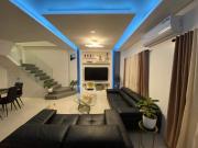 For Sale Filinvest2 Quezon City,145sqmLA, 190sqmFA,...