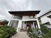 FOR SALE | Filinvest 2, Quezon City