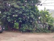 FOR SALE: Filinvest Phase 2 lot, Quezon City