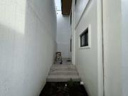 Kingspoint QC – Modern 2 Storey Single Detached Home,...