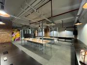 For Sale Fitted Office Space Madrigal Business Park...