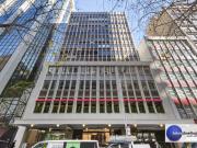 For Sale Fitted Suite | Prime CBD Location Near QVB