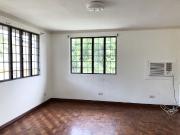 For Sale: Fixer Upper House in Ayala Alabang, Muntinlupa...