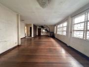 FOR SALE Fixer Upper Old House and Lot in Brgy Don...