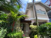FOR SALE Fixer Upper SH58 House & Lot in Alpha Village...