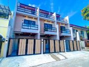 FOR SALE: FLEXIBLE TERMS MODERN DESIGN TOWNHOUSE FOR...