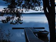 For Sale Fly In Fishing Camp Located In Northern...