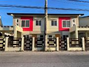 FOR SALE / FOR ASSUME BALANCE BRAND NEW READY FOR...