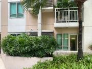 FOR SALE & For Lease: 1 BR Grove by Rockwell in Pasig city