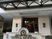 FOR SALE | FOR LEASE: 2 Bedroom Condo Unit in Admiral...