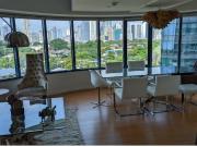 For Sale / For Lease | 3 Bedroom Loft Unit – One...