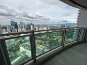 FOR SALE / FOR LEASE | 3BR in The Imperium at Capitol...