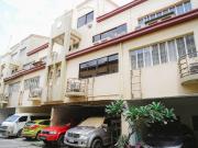 FOR SALE / FOR LEASE: 5 Bedroom Townhouse in Makati...