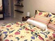 FOR SALE /FOR LEASE: Forbeswood Heights