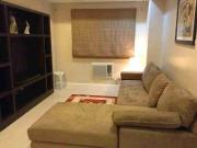 FOR SALE / FOR LEASE – Forbeswood Heights