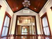 FOR SALE / FOR LEASE – House in Ayala Alabang Village PP...