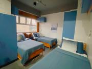 Mandaluyong Mixed Use Building For Sale & Lease – 7...