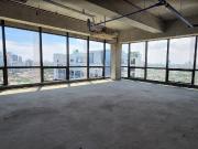 Office Units at The Glaston Tower, Ortigas East For Sale