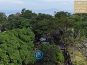 FOR SALE / FOR LEASE | Prime Highway Lot – Tagaytay City