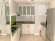 FOR SALE / FOR LEASE: Tower B, The Grove by Rockwell,...