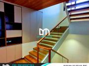 For Sale & For Lease/Rent: Brand New 3 Storey House with...