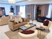 FOR SALE & FOR LEASE/RENT | Ultra Luxury 300 sqm 3BR...