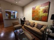 FOR SALE & FOR RENT – 1 Bedroom Unit at Amorsolo West,...