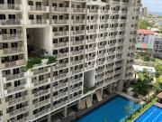 FOR SALE / FOR RENT 1 Beroom Condo near BGC, Makati and...