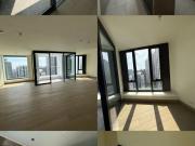 FOR SALE & FOR RENT | 241.86 sqm 3BR Signature Unit with...