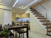 FOR SALE / FOR RENT – 2 Bedroom Loft at Paseo Parkview...