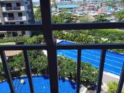 FOR SALE / FOR RENT – 2 bedroom with parking in ALEA...