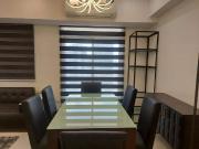 FOR SALE/ FOR RENT 2BR CONDO IN F1 HOTEL CONDOMINIUM...
