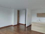 For sale for rent | apartaestudio san lucas | poblado