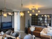 For sale for rent | apartamento sector san lucas...