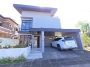 FOR SALE / FOR RENT: Brand New 3 Storey Home | Verdana...