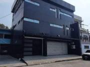 FOR SALE/ FOR RENT COMMERCIAL/ RESIDENTIAL BUILDING IN...