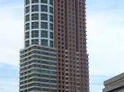 For Sale / For Rent: Commercial Unit World Trade...