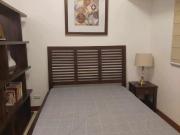 For Sale / For Rent: CONDOMINIUM STUDIO UNIT at ROYALTON...