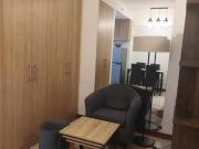 For Sale / For Rent: CONDOMINIUM STUDIO UNIT at ROYALTON...