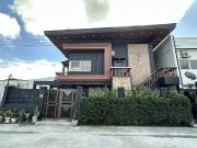 FOR SALE / FOR RENT: Fully Furnished 6 Bedroom Luxury...
