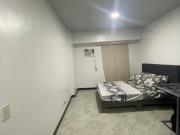 For Sale & For Rent: Fully Furnished Condominium at...
