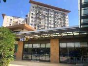 FOR SALE / FOR RENT: Fully Renovated Studio unit at...